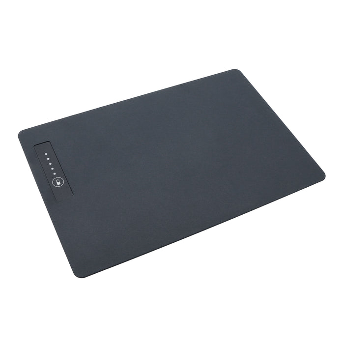 M3 Mobile EPM 700P mobiEye 700A MobiEye 700 MP3543R Medical Replacement Battery