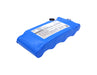 Drager Drager Infinity Monitor Gamma Infinity Monitor Gamma XL Monitor Infinity Gamma Monitor Infinity Gamma XL MS 5200mAh Medical Replacement Battery