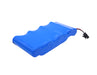 Drager Drager Infinity Monitor Gamma Infinity Monitor Gamma XL Monitor Infinity Gamma Monitor Infinity Gamma XL MS 5200mAh Medical Replacement Battery