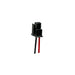 Drager DELTA GAMMA INFINITY Infinity Delta Infinity Delta XL Infinity Gamma XL Infinity XL infintiy Vista MS14234  6800mAh Medical Replacement Battery