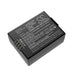 Modster AFX-135 DRF 25327 Drone Replacement Battery