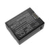 Modster AFX-135 DRF 25327 Drone Replacement Battery