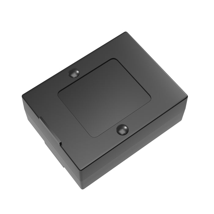 Modster AFX-135 DRF 25327 Drone Replacement Battery
