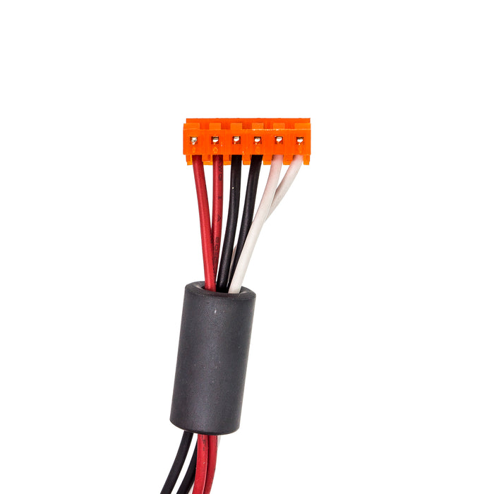 Siemens Gmate Gmate plus Medical Replacement Battery