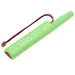 Mitutoyo Surftest SJ-201 Survey Multimeter and Equipment Replacement Battery