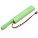 Mitutoyo Surftest SJ-201 Survey Multimeter and Equipment Replacement Battery