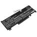 MSI Bravo 15 B5DD-007XES,Bravo 15 B5DD-012XES,Bravo 15 B5DD-030TW,Bravo 15 B5DD-085,Bravo 15 B5DD-097A 4500mAh Laptop and Notebook Replacement Battery