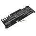 MSI Bravo 15 B5DD-007XES,Bravo 15 B5DD-012XES,Bravo 15 B5DD-030TW,Bravo 15 B5DD-085,Bravo 15 B5DD-097A 4500mAh Laptop and Notebook Replacement Battery