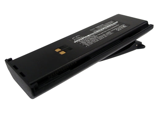 Midland SP130 SP140 SP150 SL55 Two Way Radio Replacement Battery