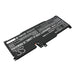 Monster Modern 14 B11MOU-861IN Modern 14 B11MOU-1064XES Modern 14 B11 Modern 14 B11MOU-862IN Modern 14 B11MOU- Laptop and Notebook Replacement Battery