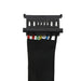 Monster Modern 14 B11MOU-861IN Modern 14 B11MOU-1064XES Modern 14 B11 Modern 14 B11MOU-862IN Modern 14 B11MOU- Laptop and Notebook Replacement Battery