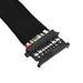Monster Modern 14 B11MOU-861IN Modern 14 B11MOU-1064XES Modern 14 B11 Modern 14 B11MOU-862IN Modern 14 B11MOU- Laptop and Notebook Replacement Battery