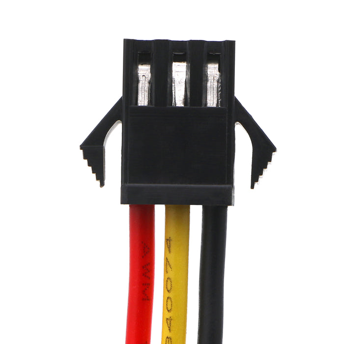 Microsoft XCross Car Replacement Battery