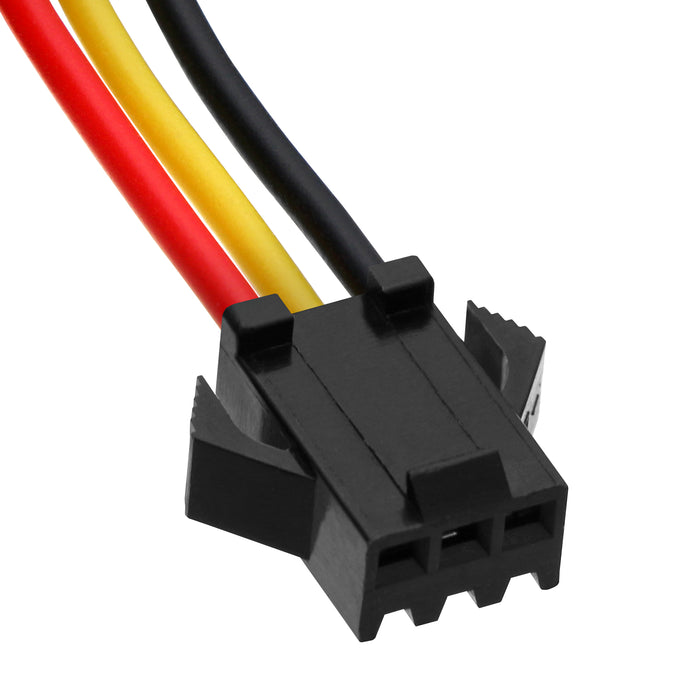 Microsoft XCross Car Replacement Battery
