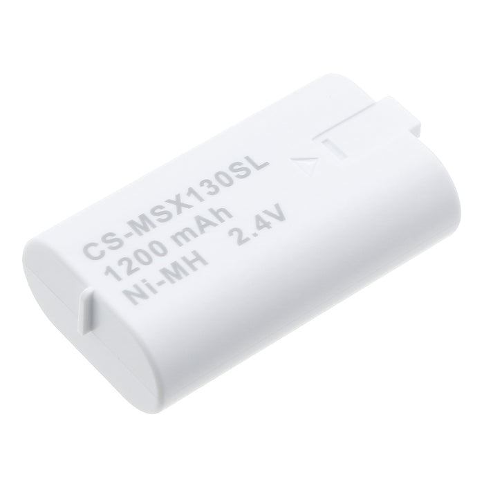 Microsoft Xbox XSS Xbox X1 Xbox X1 Elite Xbox XSX Game Replacement Battery