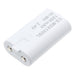 Microsoft Xbox XSS Xbox X1 Xbox X1 Elite Xbox XSX Game Replacement Battery