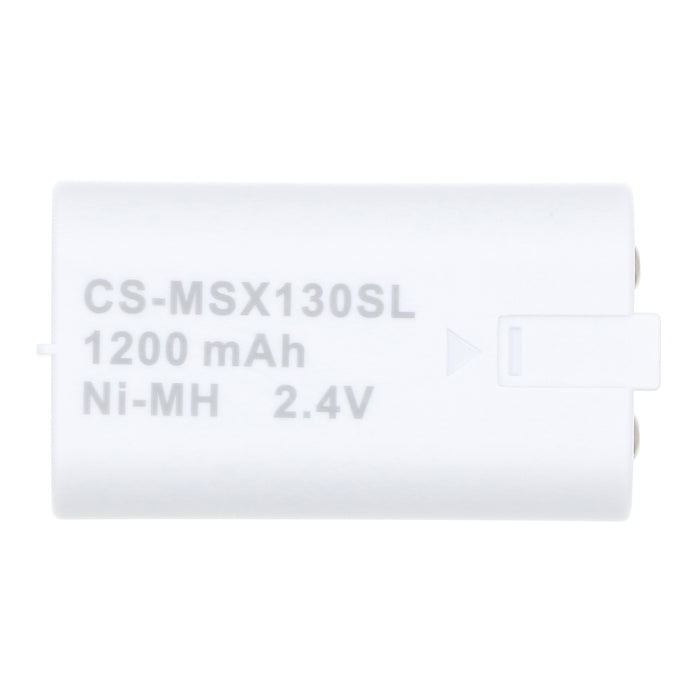 Microsoft Xbox XSS Xbox X1 Xbox X1 Elite Xbox XSX Game Replacement Battery