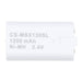Microsoft Xbox XSS Xbox X1 Xbox X1 Elite Xbox XSX Game Replacement Battery