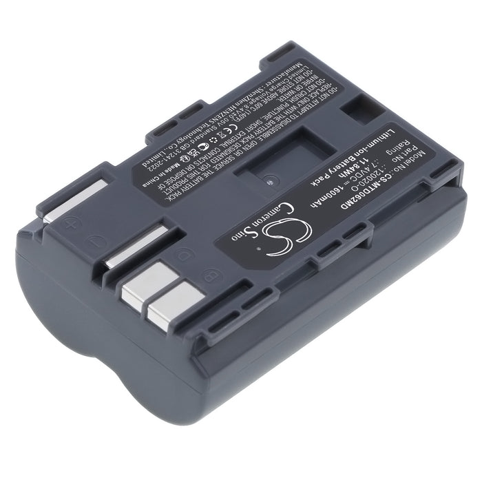 Delta Dore BPX bloc pile sirene,SEFRx Alarm Replacement Battery
