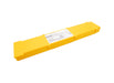 Zoll Metrax ECO-1,Metrax M240,Metrax DM1,Metrax DM3,Metrax DM10 Medical Replacement Battery