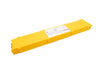 Zoll Metrax ECO-1,Metrax M240,Metrax DM1,Metrax DM3,Metrax DM10 Medical Replacement Battery