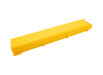 Zoll Metrax ECO-1,Metrax M240,Metrax DM1,Metrax DM3,Metrax DM10 Medical Replacement Battery