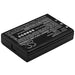 Seca CT321 ECG Machine Medical Replacement Battery