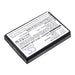 Micros EVOLVE LTE AR494948 HK2157A Two Way Radio Replacement Battery