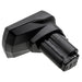 Metabo PowerImpact 12 PowerLED 12 PowerMaxx 12 PowerMaxx 12 Basic PowerMaxx 12 Pro PowerMaxx BS Power Tool Replacement Battery
