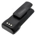 Motorola R2 3300mAh Two Way Radio Replacement Battery