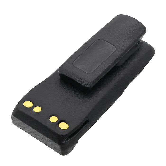 Motorola R5 2200mAh Two Way Radio Replacement Battery