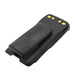 Motorola R5 Two Way Radio Replacement Battery