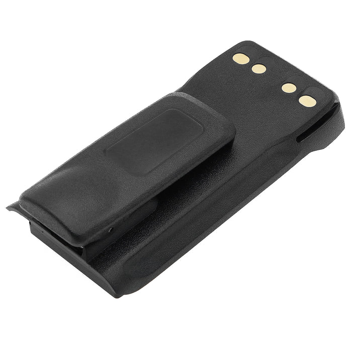 Motorola R7 R7A 2250mAh Two Way Radio Replacement Battery
