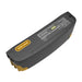 3M TR-300+ Powered Air Respirator TR-800 PAPR Versaflo Intrinsically Safe Survey Multimeter and Equipment Replacement Battery