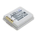 Mindray BeneVision TD60 BeneVision TMS60 Telemetry Launcher TM80 TMS60 TMS-6016 Medical Replacement Battery