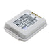 Mindray BeneVision TD60 BeneVision TMS60 Telemetry Launcher TM80 TMS60 TMS-6016 Medical Replacement Battery