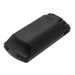 M3 Mobile UL20F UL20 Barcode Replacement Battery