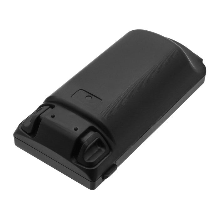 Xiaomi UL20F UL20 Barcode Replacement Battery