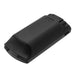 Xiaomi UL20F UL20 Barcode Replacement Battery
