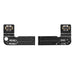 Xiaomi 13 Lite Mobile Phone Replacement Battery