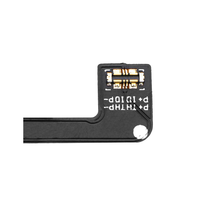 Maxwest Mi 9T Mi 9T Pro Mobile Phone Replacement Battery