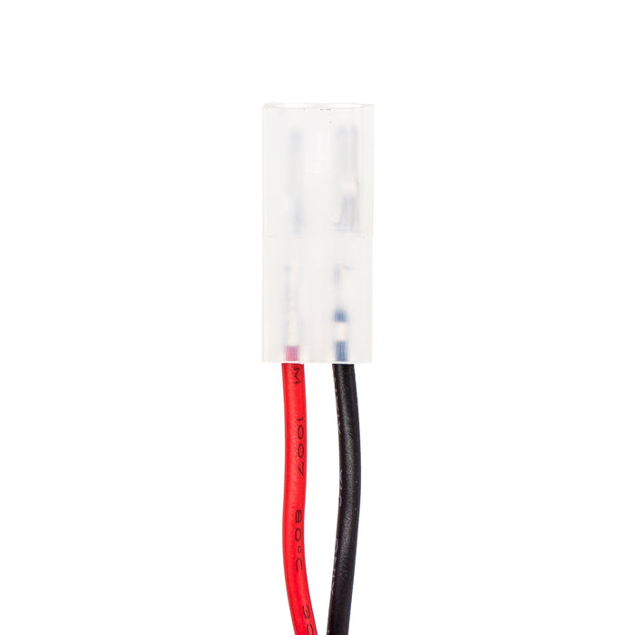 myVacBot SN500 Vacuum Replacement Battery