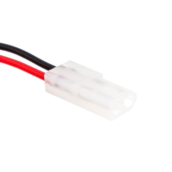 Isweep X3 Vacuum Replacement Battery