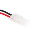 Phicomm X3 Vacuum Replacement Battery