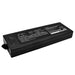 Mindray PM7000 PM8000 VS800 VS-800 WATO EX20 WATO EX-20 WATO EX25 WATO EX-25 WATO EX30 WATO EX-30 WATO EX35 WATO E 6400mAh Medical Replacement Battery