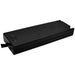 Mindray PM7000 PM8000 VS800 VS-800 WATO EX20 WATO EX-20 WATO EX25 WATO EX-25 WATO EX30 WATO EX-30 WATO EX35 WATO E 6400mAh Medical Replacement Battery