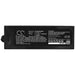 Mindray PM7000 PM8000 VS800 VS-800 WATO EX20 WATO EX-20 WATO EX25 WATO EX-25 WATO EX30 WATO EX-30 WATO EX35 WATO E 6400mAh Medical Replacement Battery
