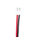Imex 421 BR0024 BT0022 CT Plus Doppler DOP CT Dop Ct+ DOP-CT Doppler Free DOP Free DOP Probe Freedop Medical Replacement Battery