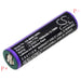 Wahl 1888,Li+Pro 2 Shaver Replacement Battery