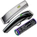 Wahl 1888,Li+Pro 2 Shaver Replacement Battery